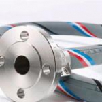 Рукава промышленного назначения