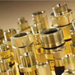 Адаптеры и переходники