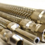 Металлорукава