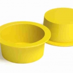 Заглушки для фитингов