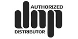 Партнеры компании